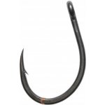 BLACK CAT Cat Hooker DG vel.3 5 ks – Sleviste.cz