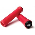 ODI BMX Longneck SLX – Zboží Mobilmania