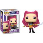 Funko Pop! 2258 K Pop! Demon Hunters Mira – Hledejceny.cz