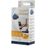 Candy CPO9004 Parfémované granule – Zboží Dáma