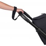 Dooky Pásek ke kočárku Stroller Strap – Sleviste.cz