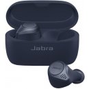 Jabra Elite Active 75t WLC 100-99093000-60