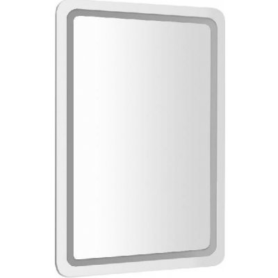 SAPHO NYX NY050 – Hledejceny.cz