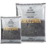 ADA Aqua Soil Amazonia 3 l – Zboží Dáma ADA Aqua Soil Amazonia 3 l – Zboží Dáma