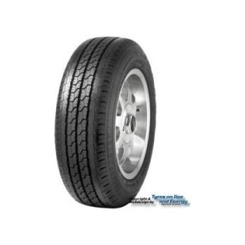 Wanli S2023 185/75 R16 104R