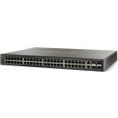 Cisco SG500-52