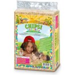 JRS Chipsi Fun 4 kg 60 l – Zboží Dáma JRS Chipsi Fun 4 kg 60 l – Zboží Dáma