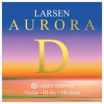 LARSEN AURORA violin (D) – Zboží Mobilmania