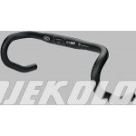 Easton Cycling EA50 31,8/420 mm – Zboží Mobilmania