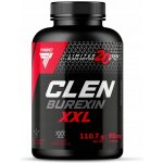 Trec ClenBurexin 90 kapslí – Zboží Dáma
