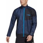 adidas Performance Trail Wind J – Hledejceny.cz