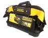 Stanley Torba FatMax 18 518150