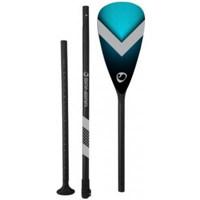 SPINERA CLASSIC CARBON PADDLE – Zboží Mobilmania