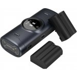 SmallRig 5697 – Zboží Mobilmania