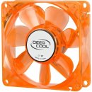 DeepCool XFAN 80U O/G