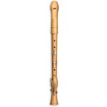 Mollenhauer Canta Comfort tenor 2446KC – Hledejceny.cz