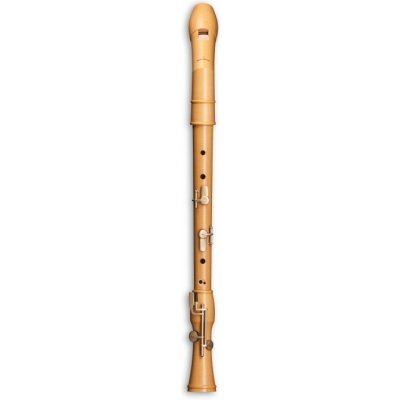 Mollenhauer Canta Comfort tenor 2446KC – Hledejceny.cz