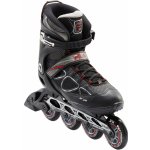 Fila PRIMO AIR ZONE – Zbozi.Blesk.cz