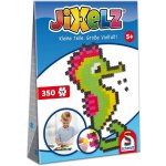 SCHMIDT Jixels Mořský koník 350 ks – Hledejceny.cz