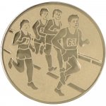 Zlatý emblém Maratón – Zboží Dáma