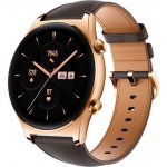 Honor Watch GS 3 – Sleviste.cz