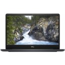 Dell Vostro 5581-3604