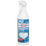 HG pěnový čistič vodního kamene 0,5 l – Zboží Dáma