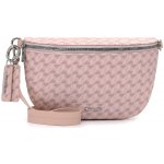 Tamaris Francessa – Sleviste.cz