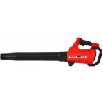 HECHT 9250 – Sleviste.cz