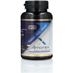 Amarex Men Complex 120 kapslí – Hledejceny.cz