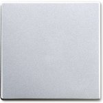 ABB Future 3559B-A0065183 – Hledejceny.cz