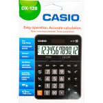 Casio DX 12 B – Hledejceny.cz