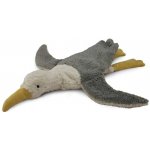 Senger naturwelt plyšový nahřívací racek malý – Hledejceny.cz