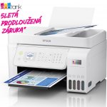 Epson EcoTank L5316 – Sleviste.cz