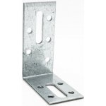 Mark KRD2 Úhelník stavitelný 70x55x30x2mm – Zboží Mobilmania