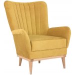 Nordic Design Bee látka žluté – Zbozi.Blesk.cz