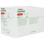 I love pets Pelech Matrace ortopedická – Zboží Dáma