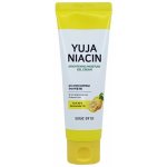 Some By Mi Yuja Niacin Brightening Moisture Gel Cream 100 ml – Zbozi.Blesk.cz