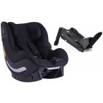 Avionaut Aerofix RWF 2.0 Základna Isofix 2023 03 Black – Hledejceny.cz