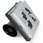 Viano Zvukový odpuzovač divoké zvěře OZ-1 – Zbozi.Blesk.cz