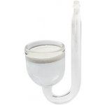 Aqua Nova CO2 skleněný difuzér 28 mm – Zboží Dáma