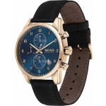 Hugo Boss 1513783 – Hledejceny.cz