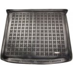 Gumová vana do kufru Rezaw Plast Volkswagen Touran 2010-2015 – Hledejceny.cz