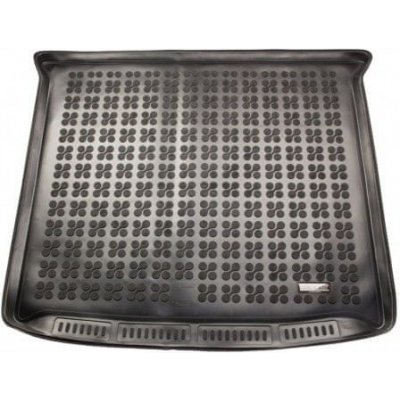 Gumová vana do kufru Rezaw Plast Volkswagen Touran 2010-2015 – Hledejceny.cz