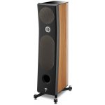Focal JMLab KANTA N°2 – Sleviste.cz