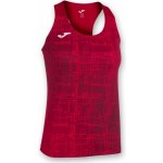 Joma ELITE VIII stř modrá – Zboží Dáma