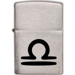 Zippo Znamení Váhy – Hledejceny.cz