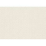 d-c-fix Protiskluzová podložkauni beige 3363029 30x150cm – Hledejceny.cz