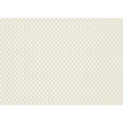 d-c-fix Protiskluzová podložkauni beige 3363029 30x150cm – Hledejceny.cz