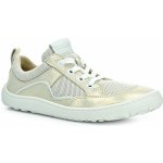 Froddo Geo G3130258 White – Zboží Dáma